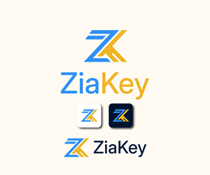 Logo Design by dx_designer for this project | Design: #37547578