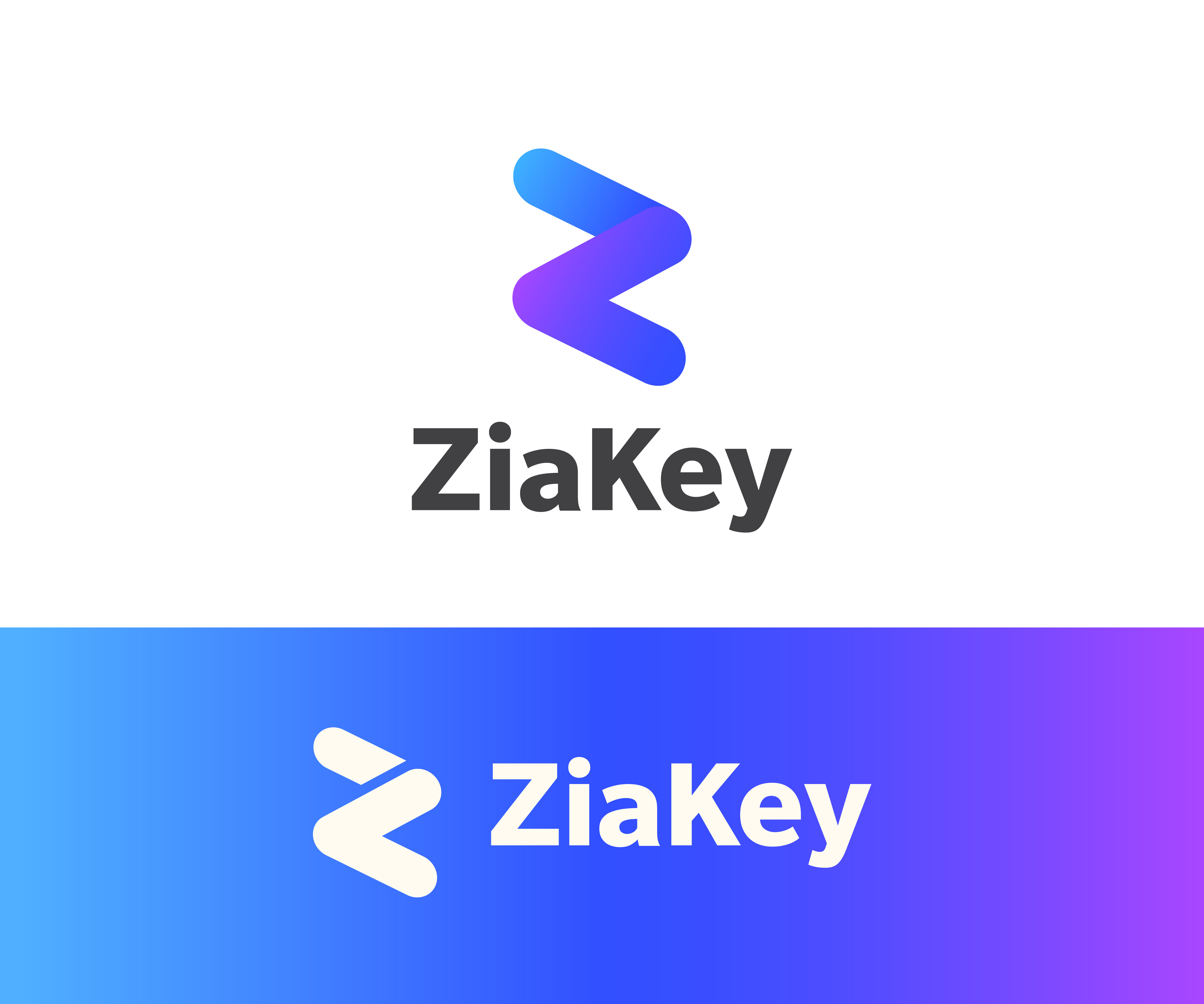 Logo Design by dx_designer for this project | Design #37551232