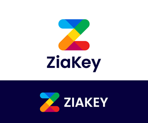Design de Logo par dx_designer pour ce projet | Design : #37552466