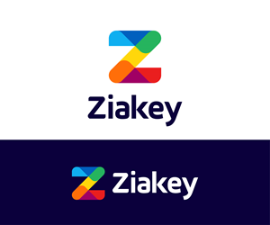 Logo Design by dx_designer for this project | Design: #37556446