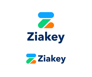 Design de Logo par dx_designer pour ce projet | Design : #37574226