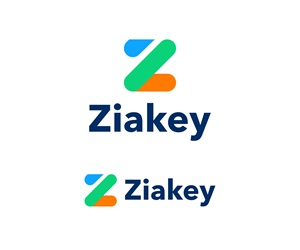 Design de Logo par dx_designer pour ce projet | Design : #37574273