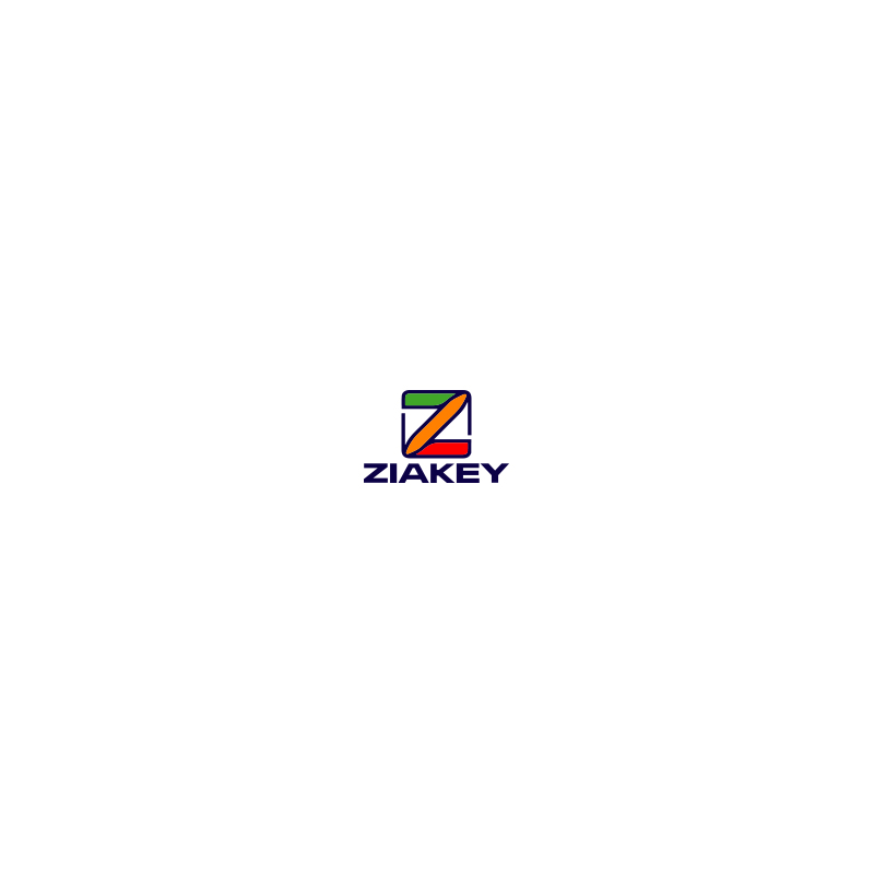 Logo Design by Coli for this project | Design #37559452