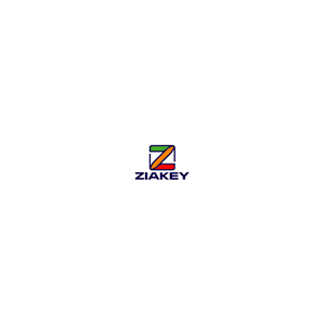 Logo Design by Coli for this project | Design: #37559452