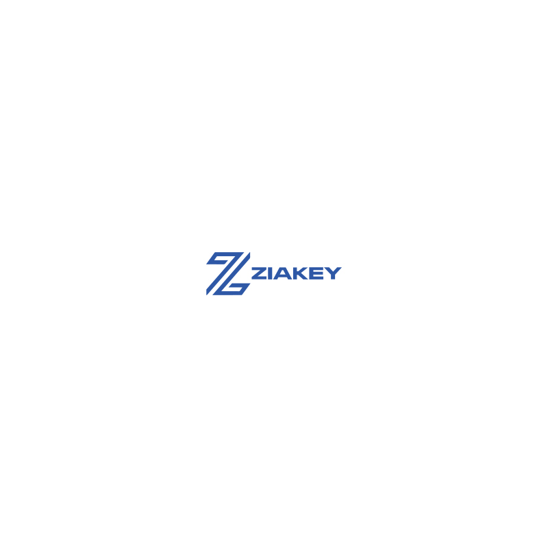 Logo Design by Coli for this project | Design #37559454
