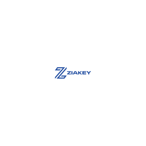 Logo Design by Coli for this project | Design: #37559454