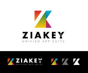 Logo Design by Sun Moon Graphic Designer