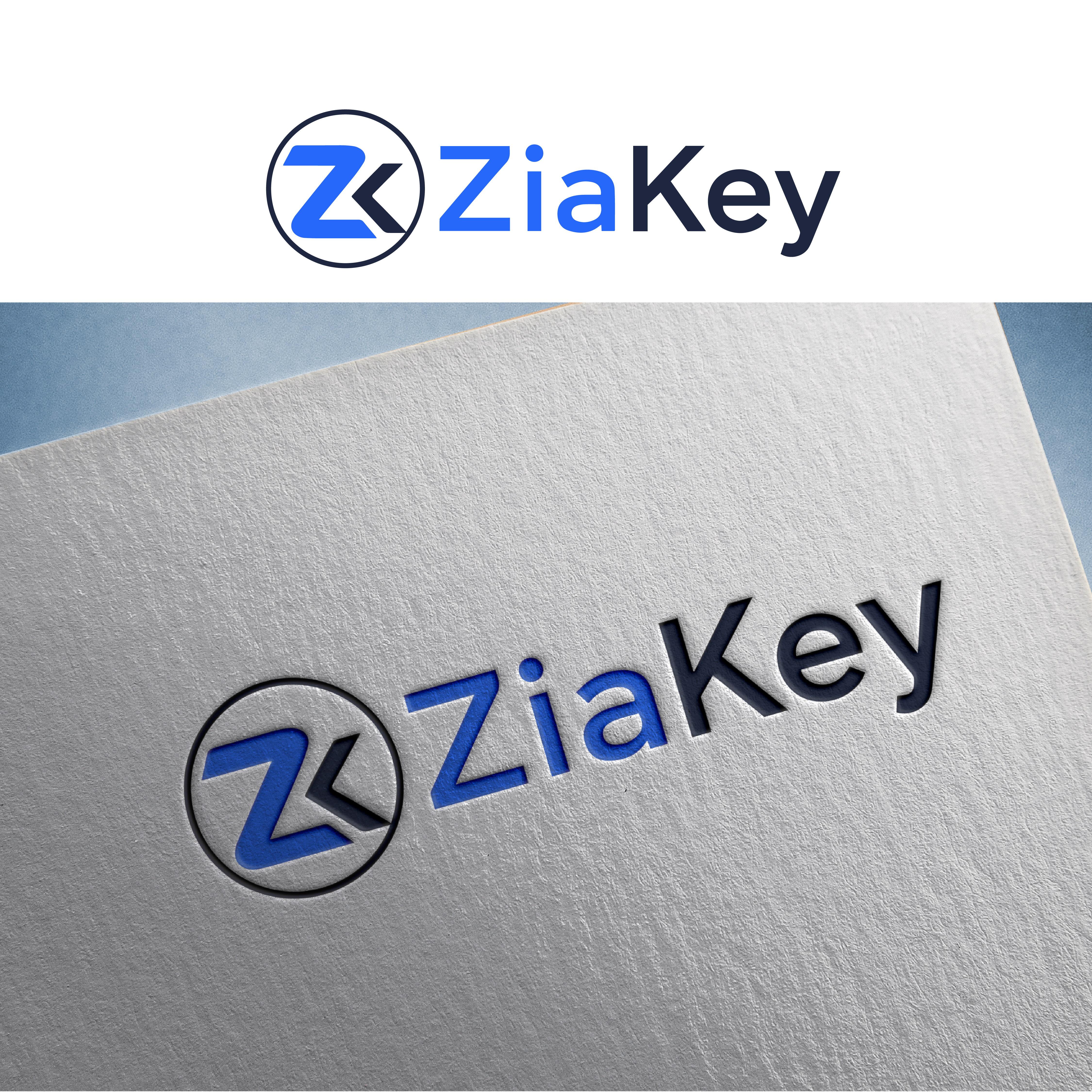 Design de Logo par Shariqology pour ce projet | Design #37547490