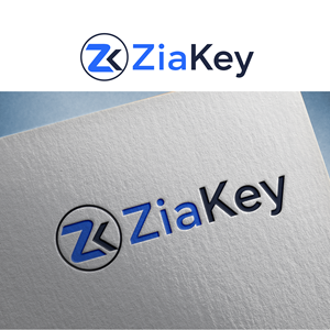 Design de Logo par Shariqology pour ce projet | Design : #37547490