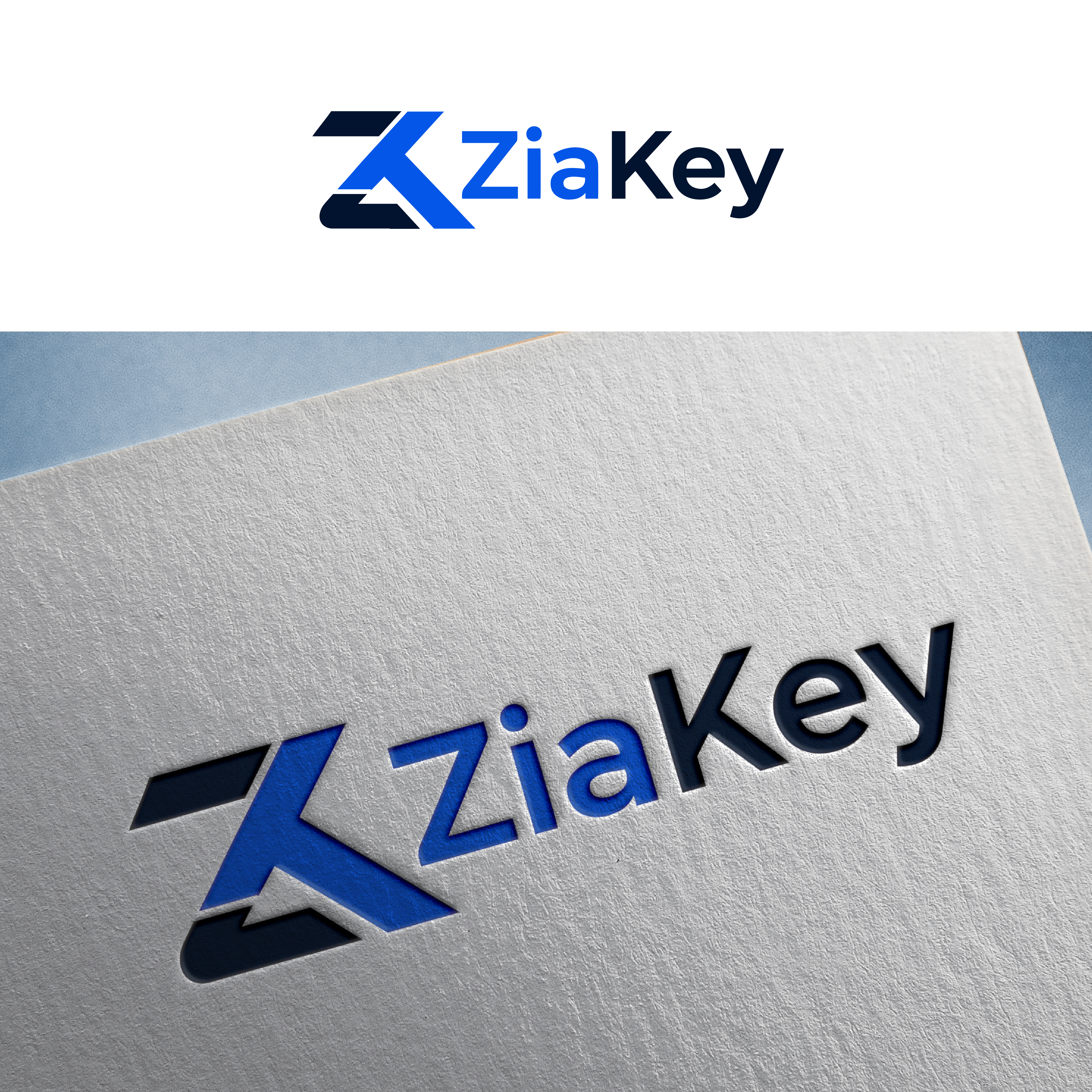 Design de Logo par Shariqology pour ce projet | Design #37547498