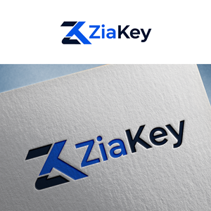 Design de Logo par Shariqology pour ce projet | Design : #37547498