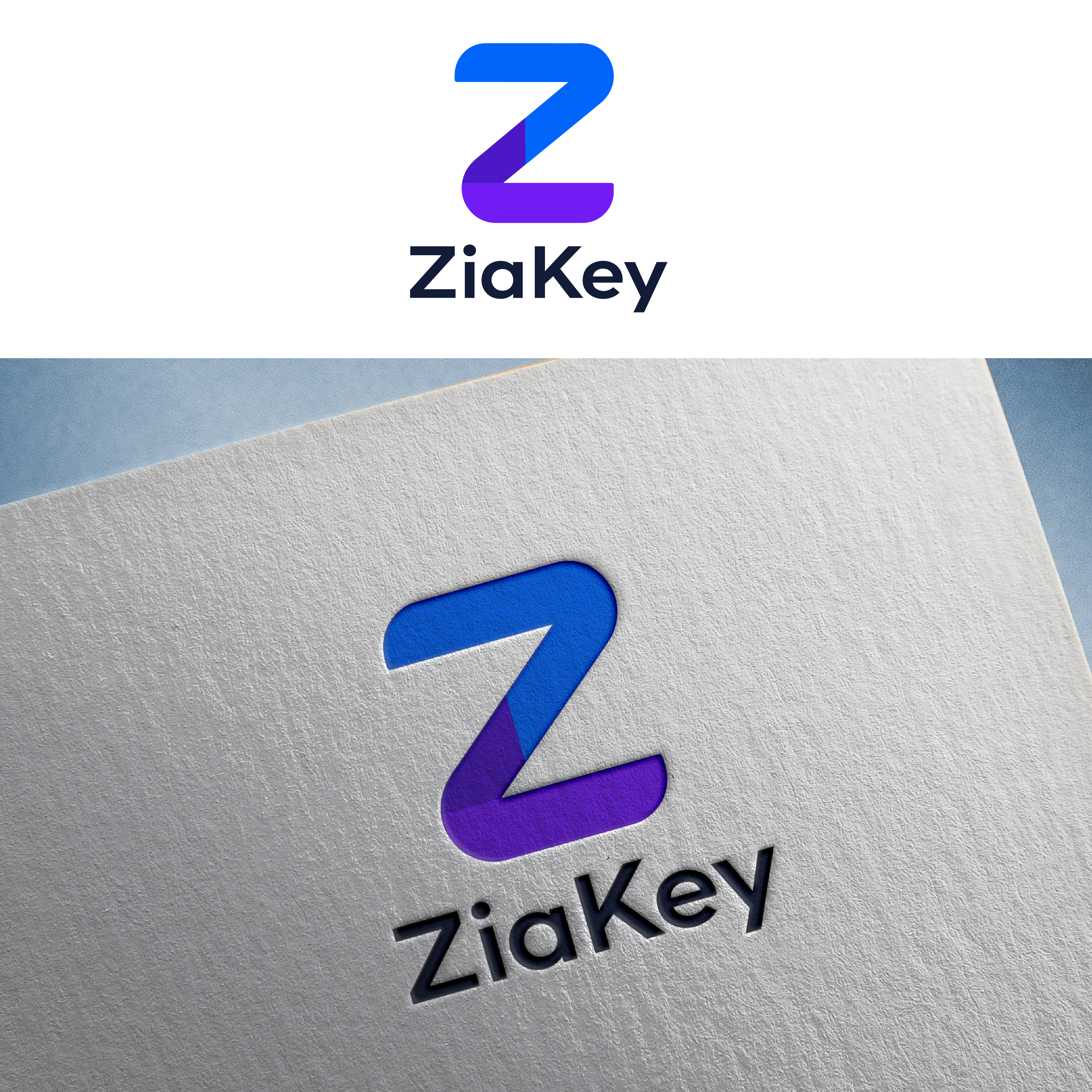 Logo Design by Shariqology for this project | Design #37553931