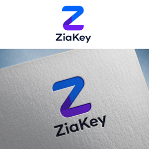 Logo Design by Shariqology for this project | Design: #37553931