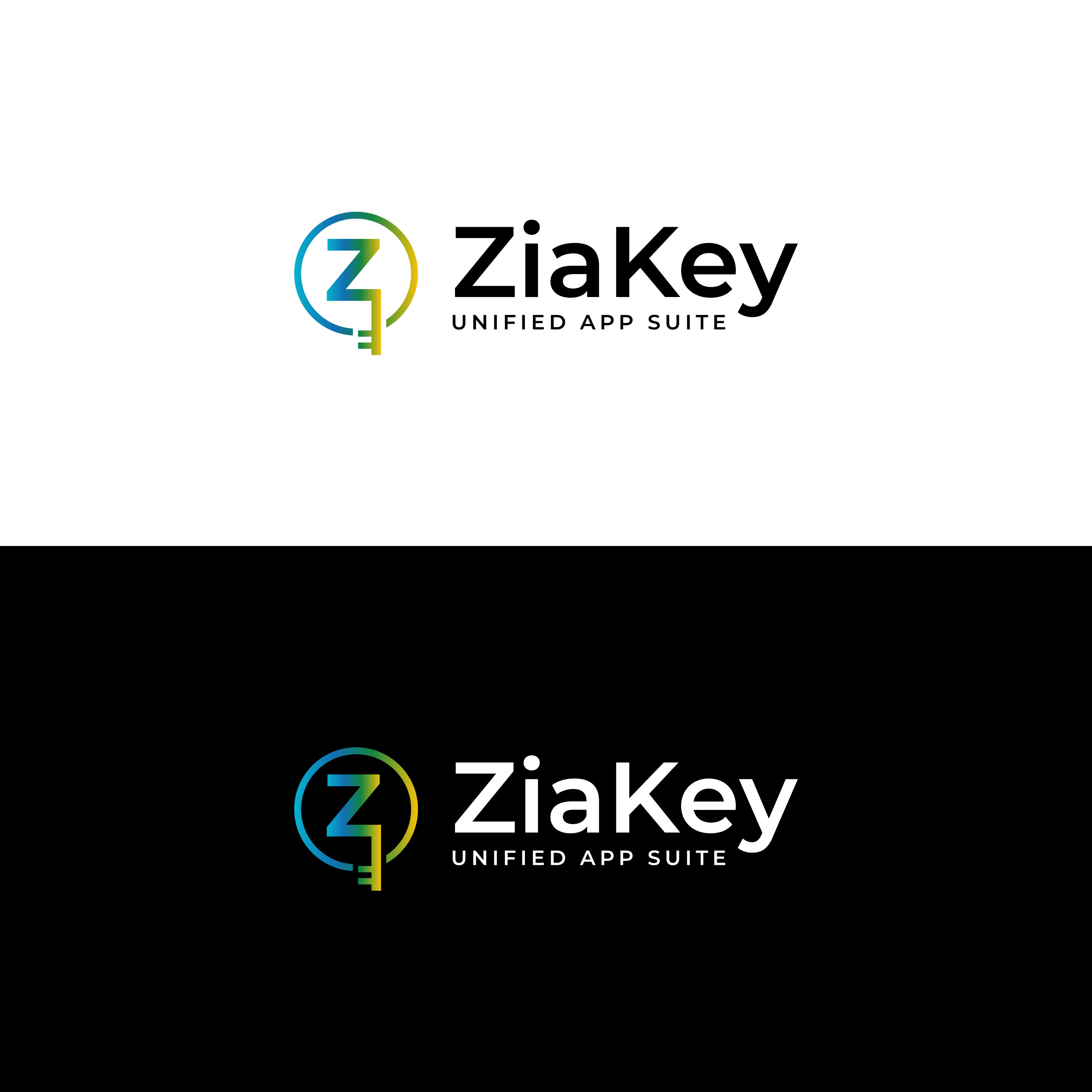 Logo Design by M Art & Design for this project | Design #37547587