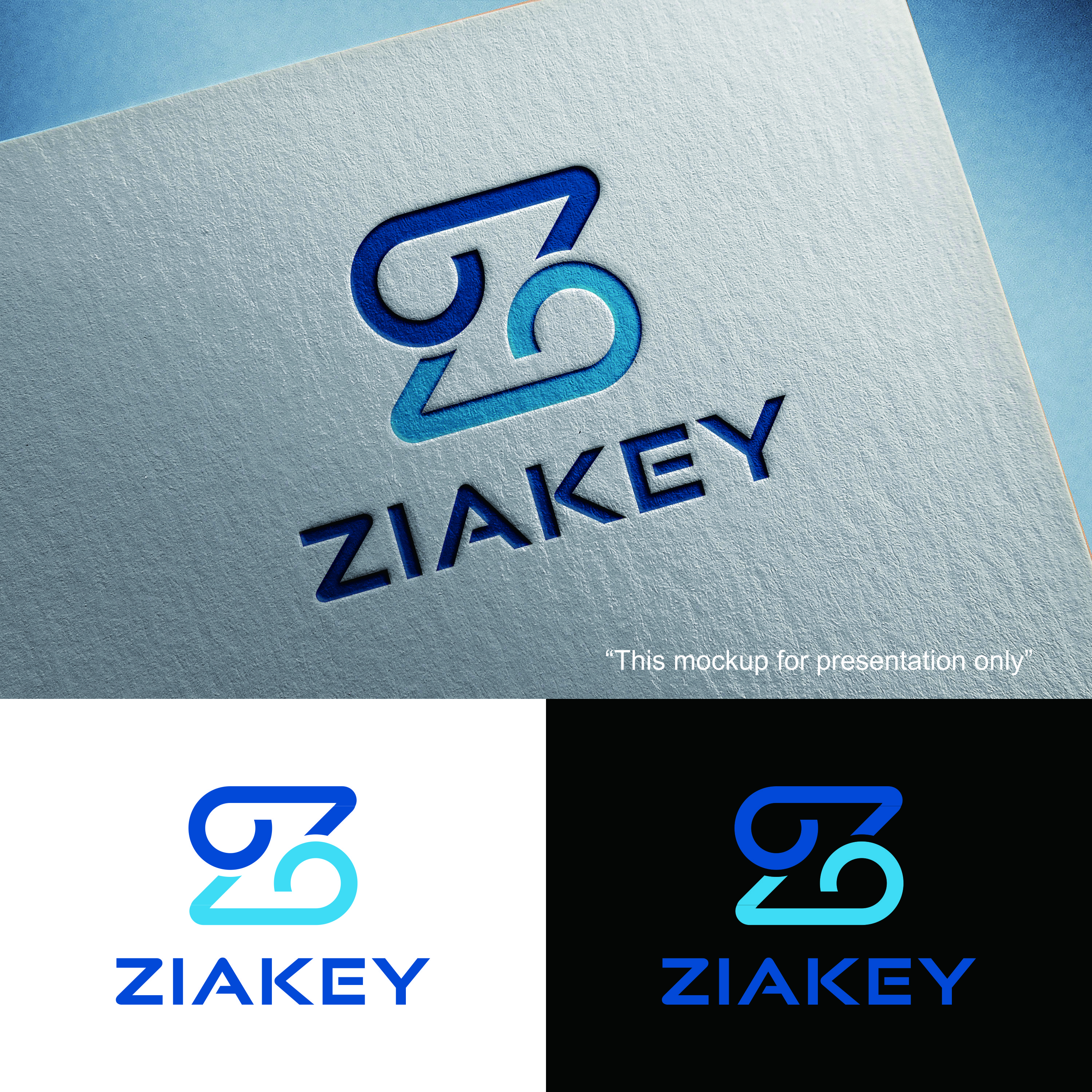 Logo Design by dhanuboy for this project | Design #37553576