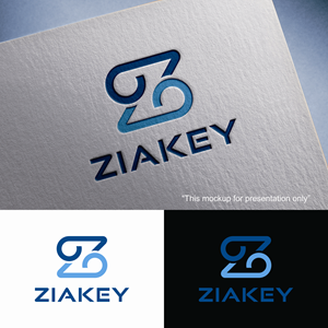 Logo Design by dhanuboy for this project | Design: #37553576