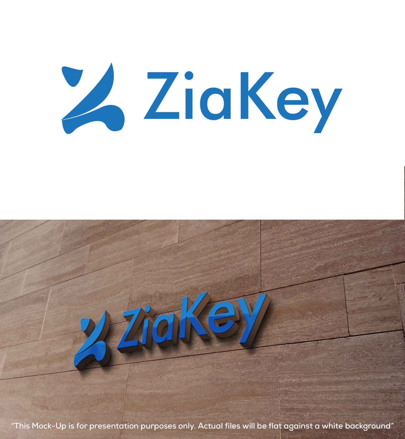 Design de Logo par DesignMaker 2 pour ce projet | Design #37557741