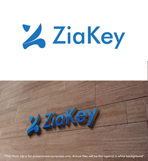 Design de Logo par DesignMaker 2 pour ce projet | Design : #37557741