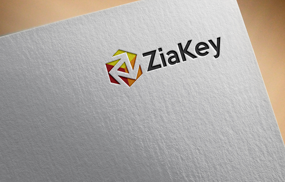 Design de Logo par luxydesign pour ce projet | Design #37547860