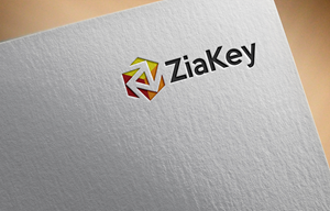 Design de Logo par luxydesign pour ce projet | Design : #37547860