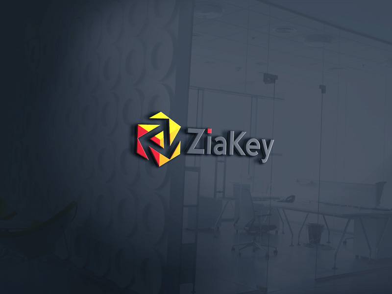 Design de Logo par luxydesign pour ce projet | Design #37547866