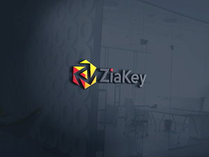 Design de Logo par luxydesign pour ce projet | Design : #37547866