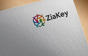 Logo Design by luxydesign for this project | Design: #37555193