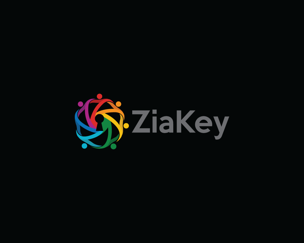 Logo Design by luxydesign for this project | Design #37555210