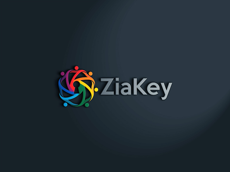 Logo Design by luxydesign for this project | Design #37555212