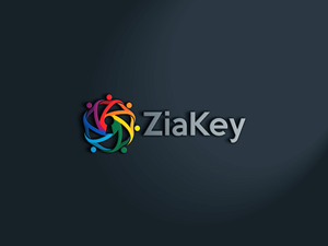 Logo Design by luxydesign for this project | Design: #37555212