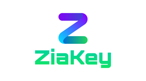 Design de Logo par pixel_buzz pour ce projet | Design : #37560425