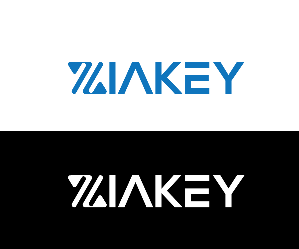 Logo Design by Md Mahedi Hasan Prantu for this project | Design #37555002