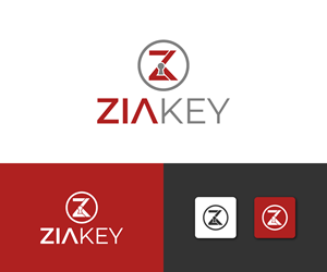 Design de Logo par designfire pour ce projet | Design : #37550802
