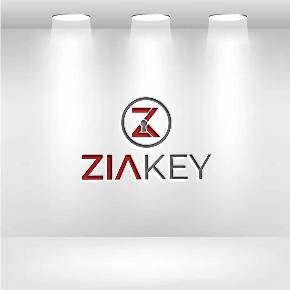 Logo Design by designfire for this project | Design #37550803