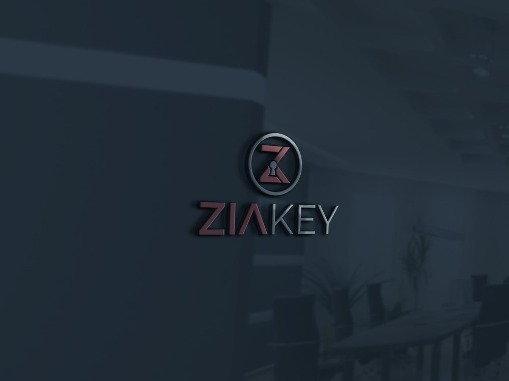 Logo Design by designfire for this project | Design #37550804