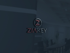 Design de Logo par designfire pour ce projet | Design : #37550804