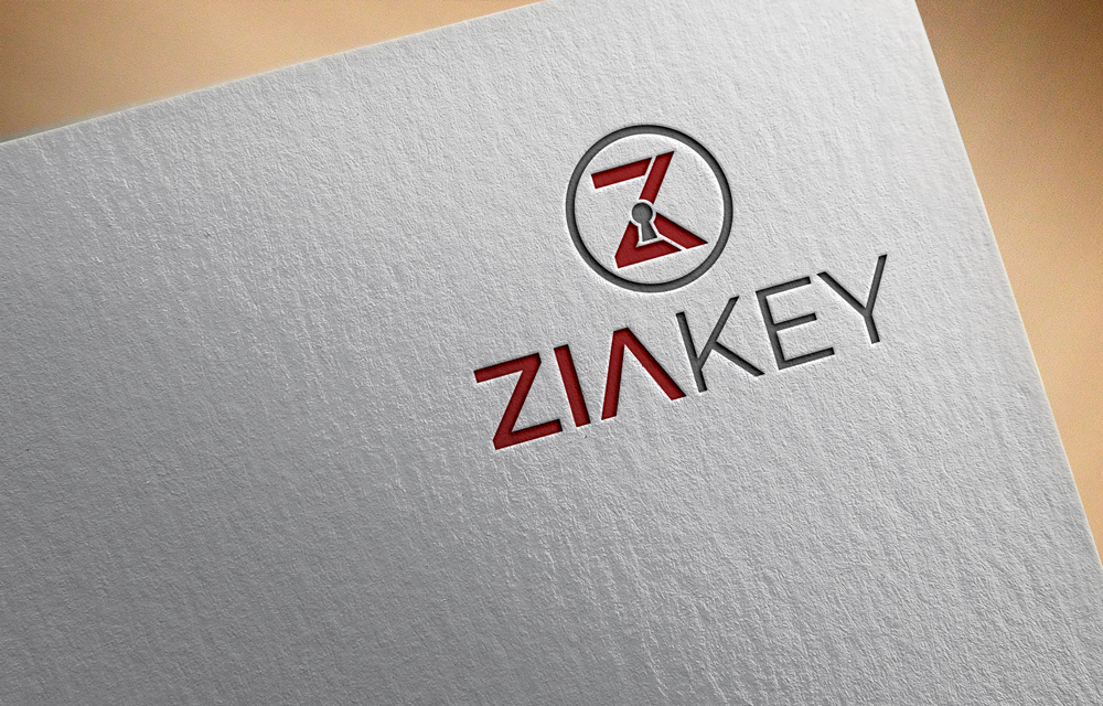 Logo Design by designfire for this project | Design #37550805