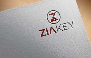 Design de Logo par designfire pour ce projet | Design : #37550805