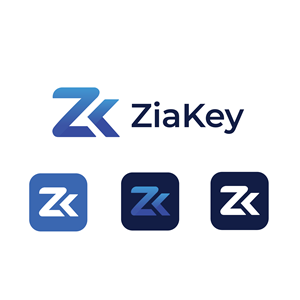 Logo Design by Casey Kelechi for this project | Design: #37551319