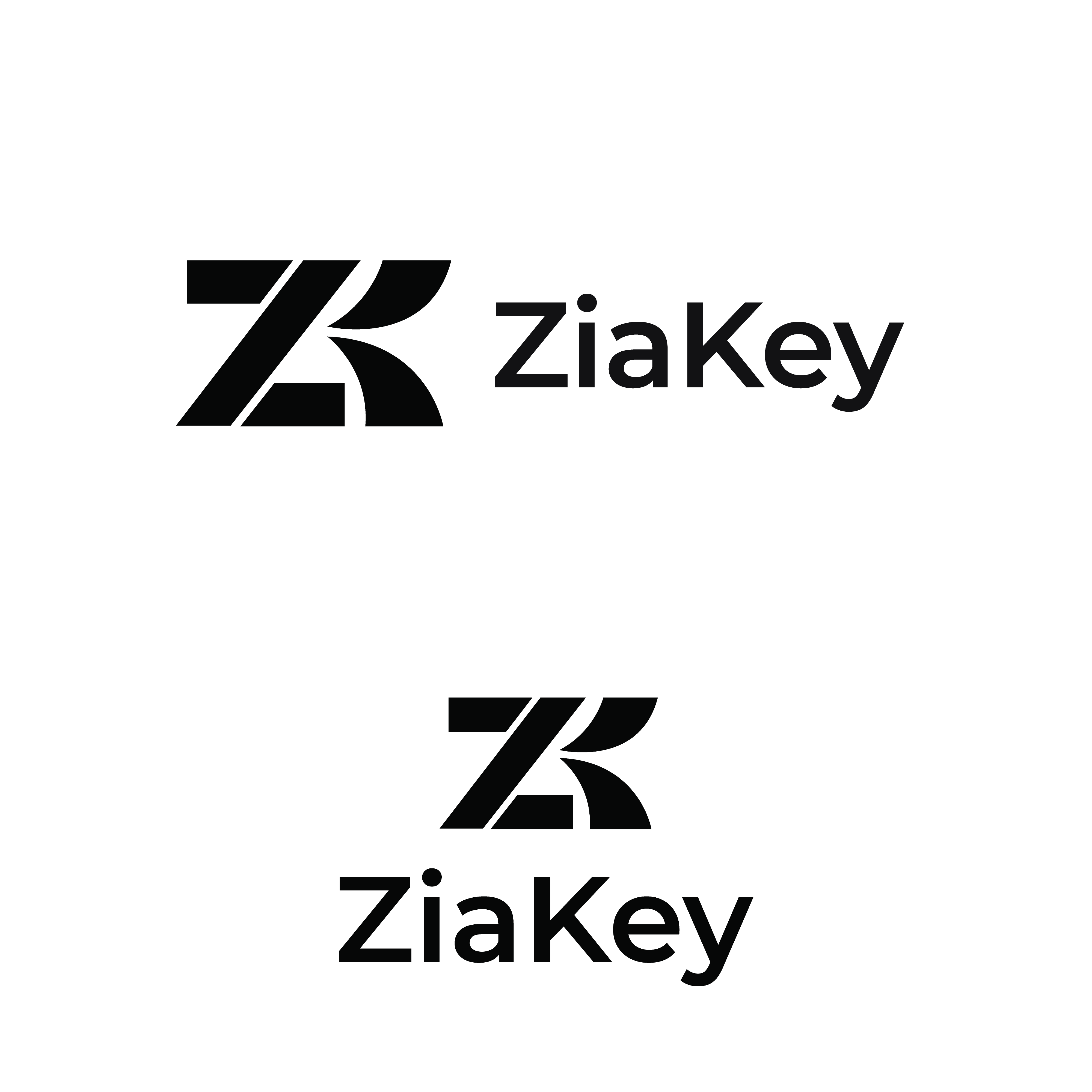 Logo Design by Casey Kelechi for this project | Design #37551321