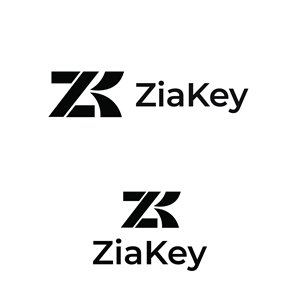 Logo Design by Casey Kelechi for this project | Design: #37551321