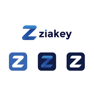 Logo Design by Casey Kelechi for this project | Design: #37553391