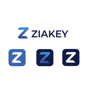 Logo Design by Casey Kelechi for this project | Design: #37553392