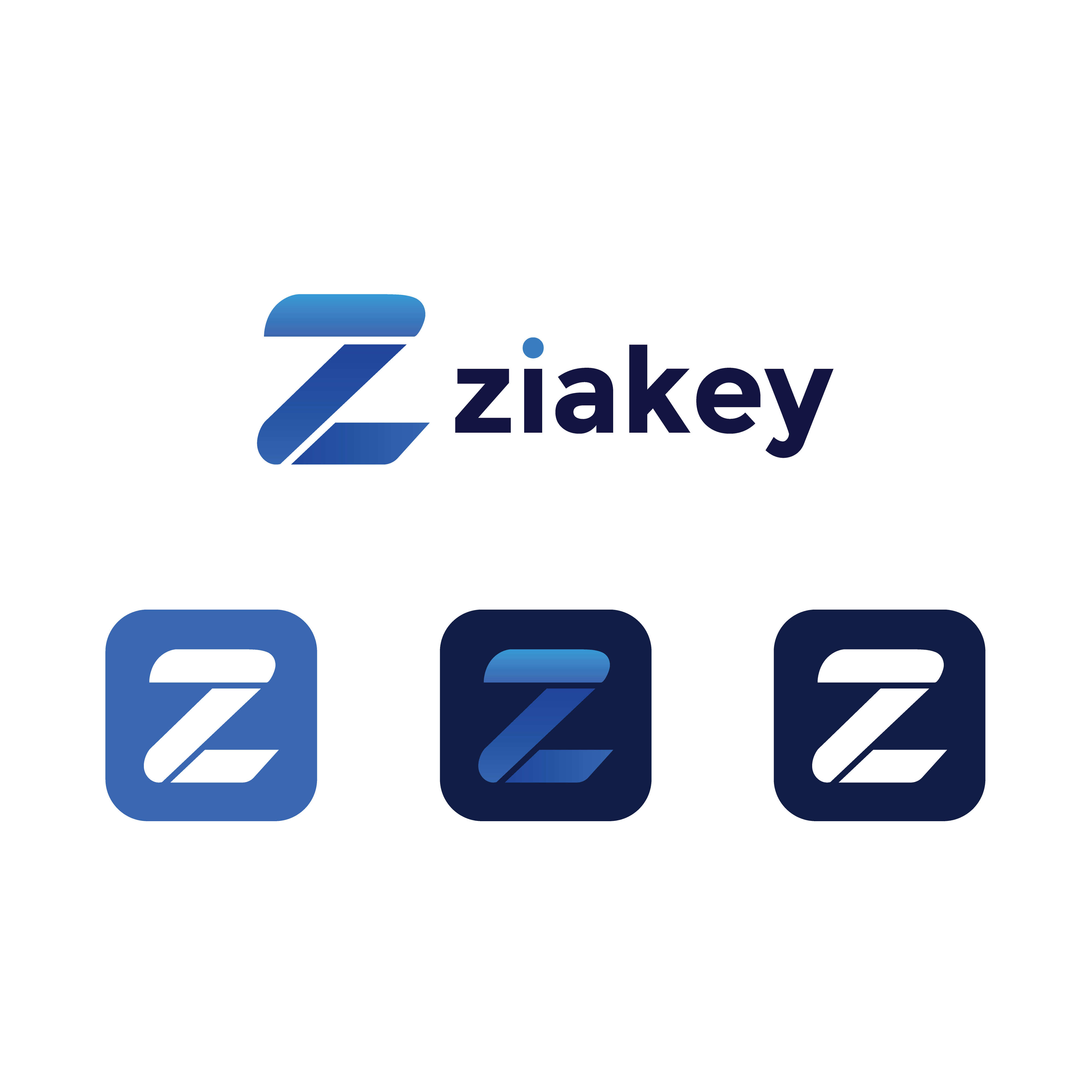 Logo Design by Casey Kelechi for this project | Design #37553393
