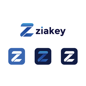 Logo Design by Casey Kelechi for this project | Design: #37553393