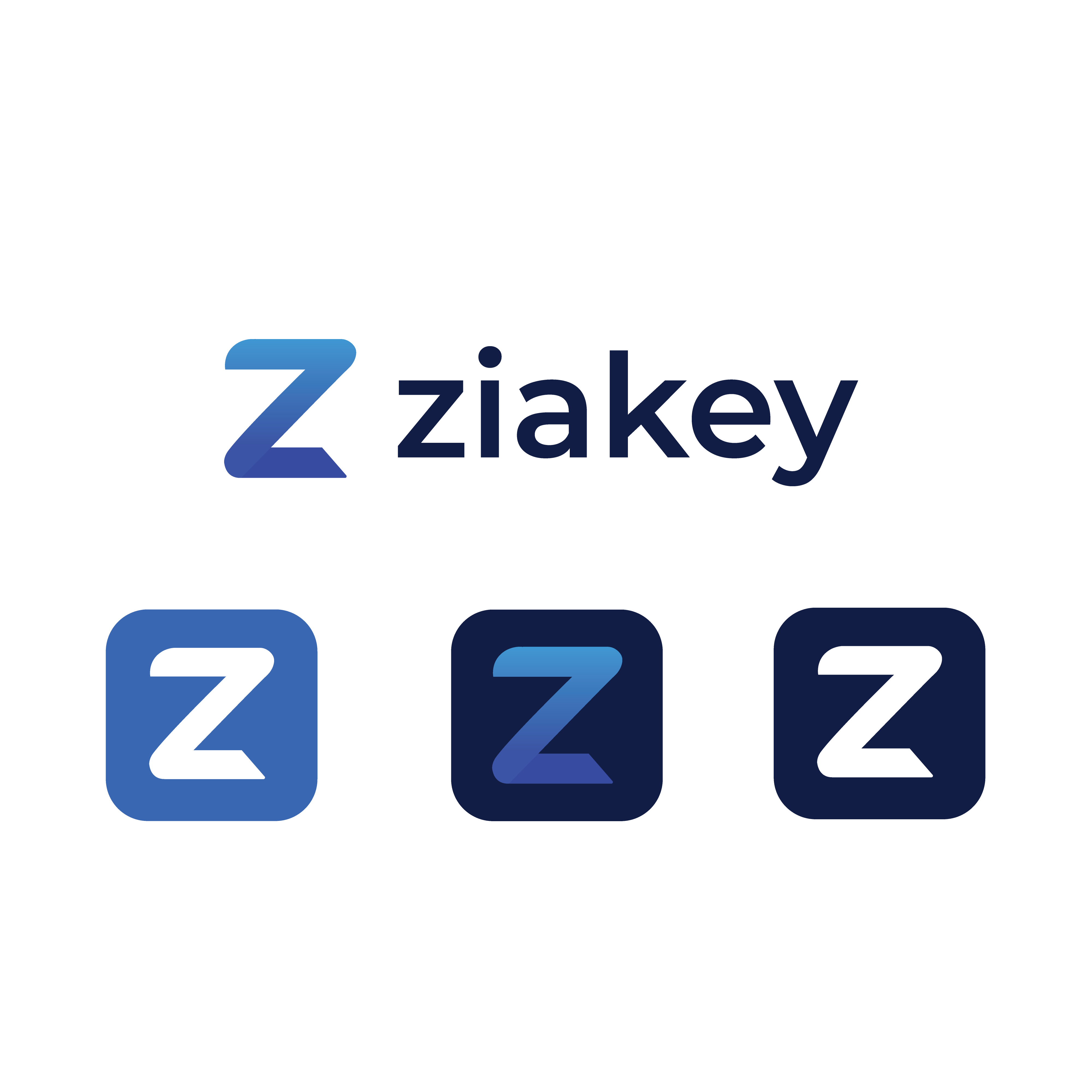 Logo Design by Casey Kelechi for this project | Design #37553395