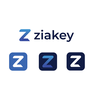 Logo Design by Casey Kelechi for this project | Design: #37553395