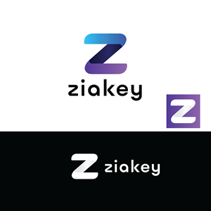 Logo Design by Casey Kelechi for this project | Design: #37557834