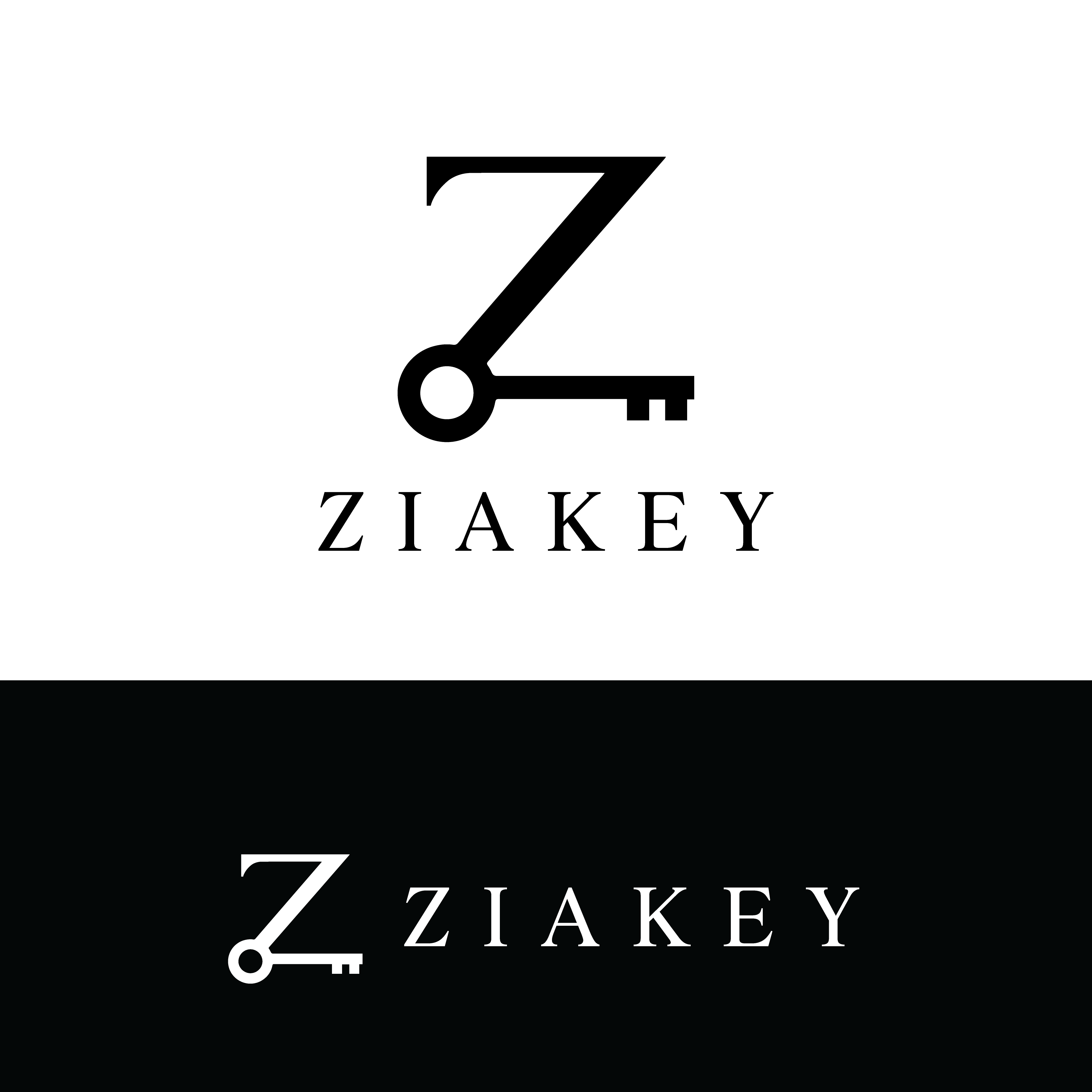 Logo Design by Casey Kelechi for this project | Design #37557835
