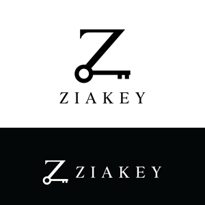 Logo Design by Casey Kelechi for this project | Design: #37557835